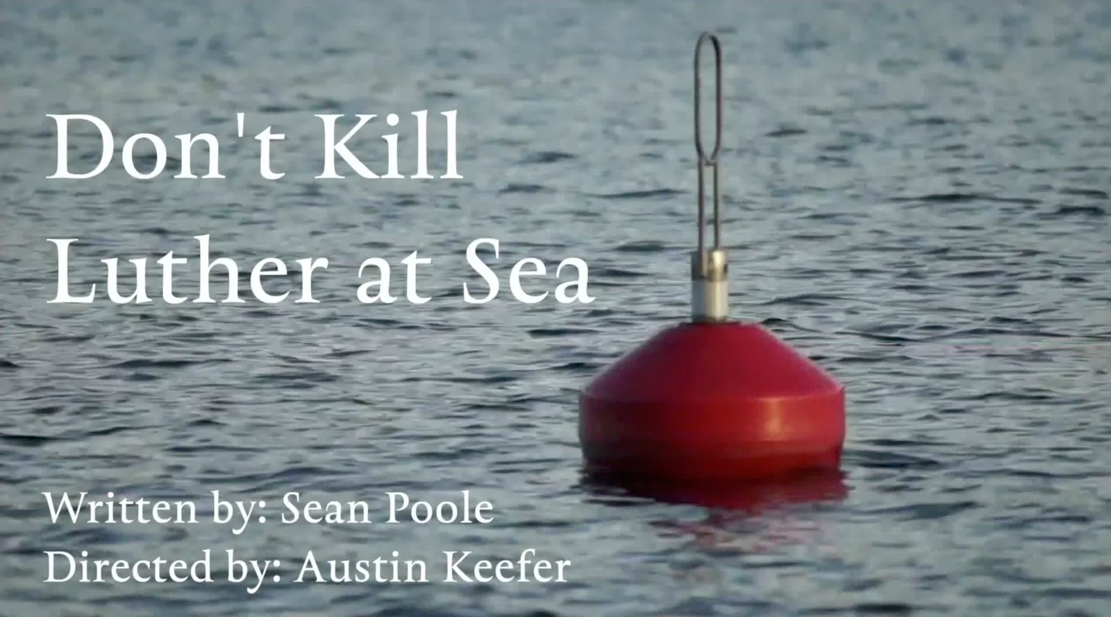 Little Gems 2.5 image 2