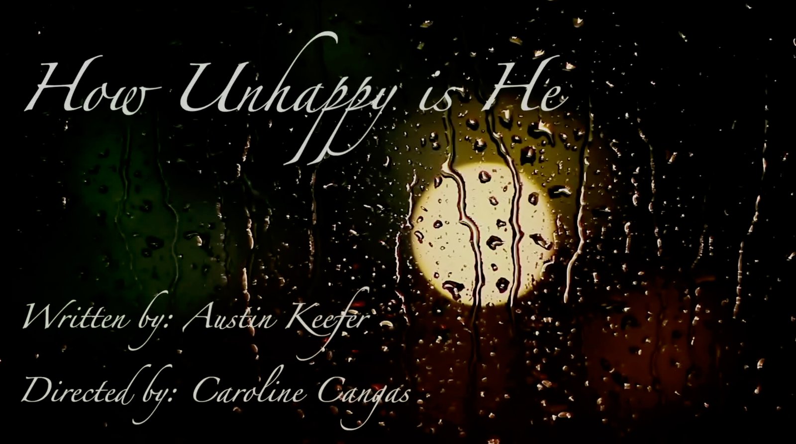 Little Gems 2.5 image 9