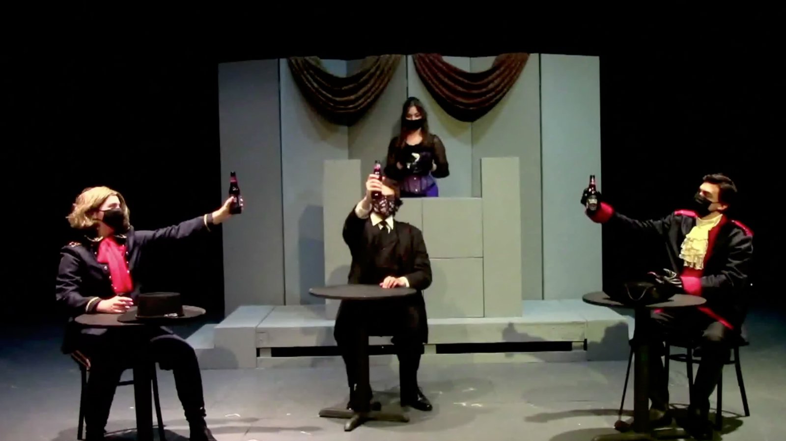 Little Gems 2.5 image 12