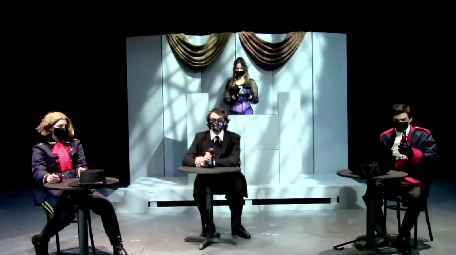 Little Gems 2.5 image 13