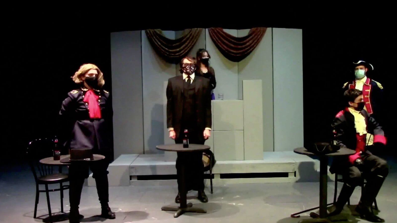 Little Gems 2.5 image 14