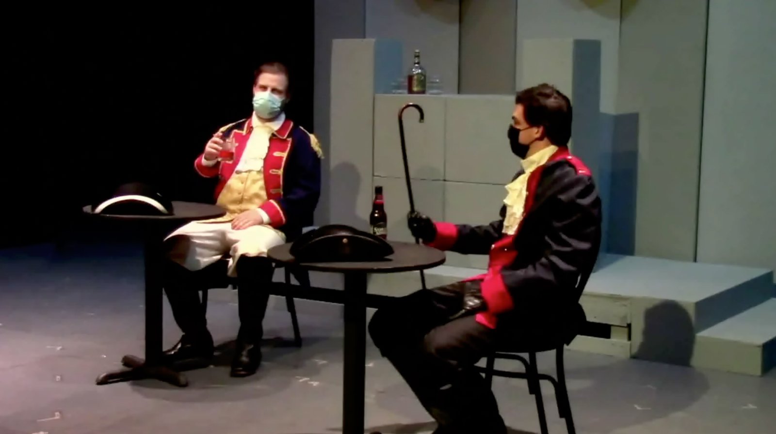 Little Gems 2.5 image 15