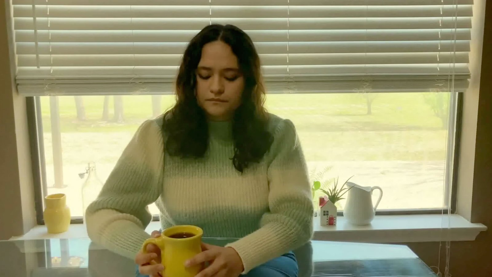 Little Gems 2.5 image 18