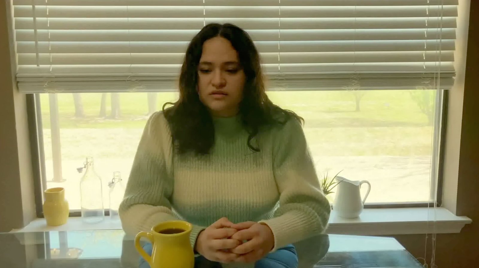 Little Gems 2.5 image 20