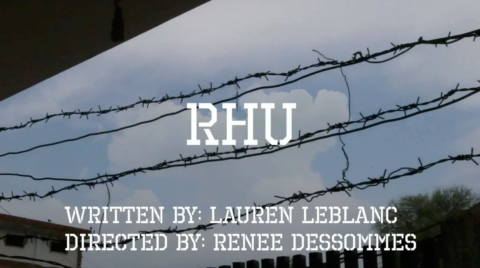 Little Gems 2.5 image 21