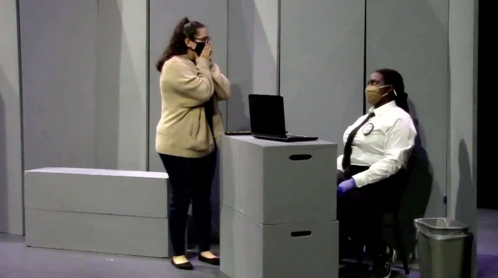 Little Gems 2.5 image 23