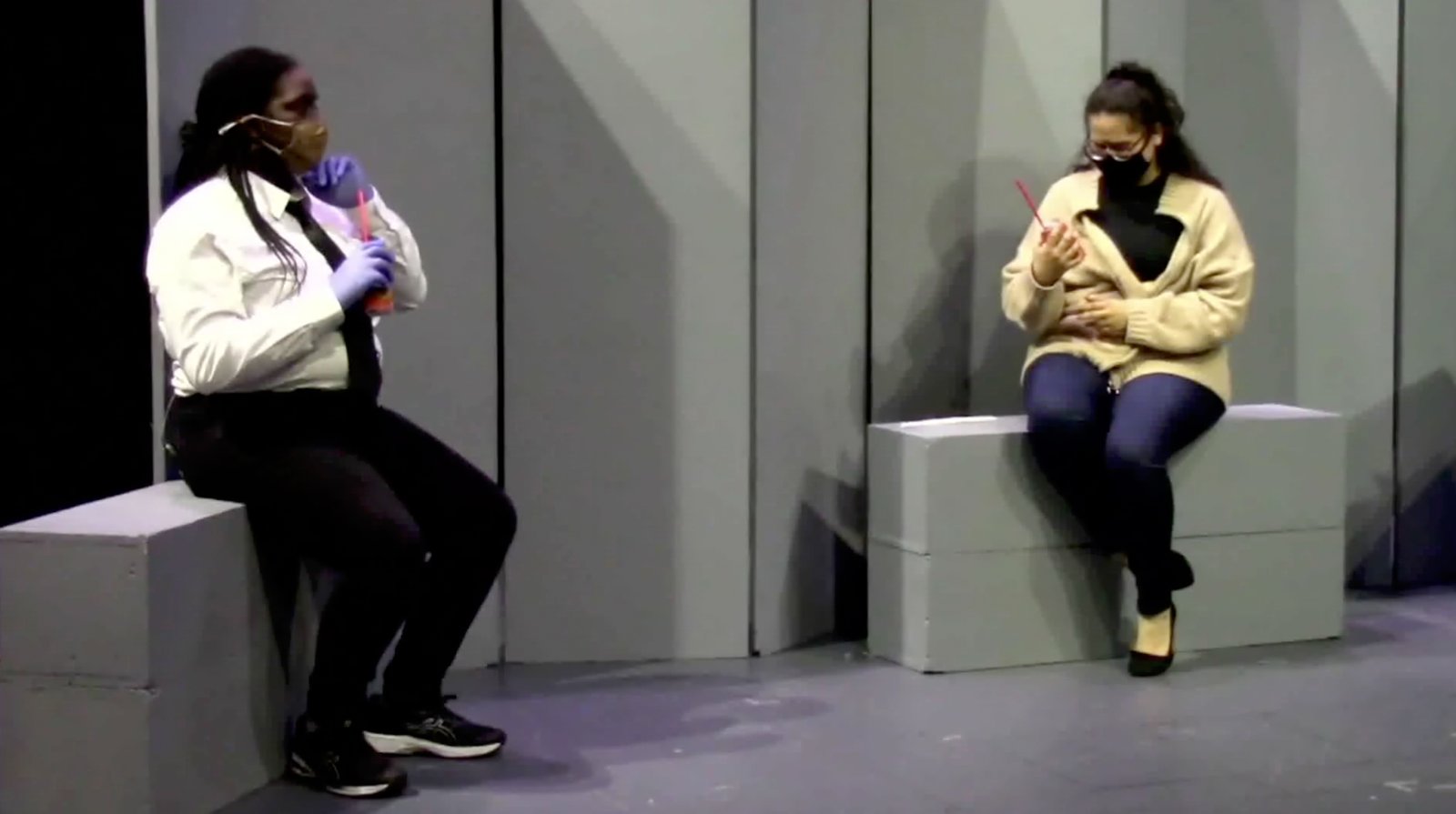 Little Gems 2.5 image 25