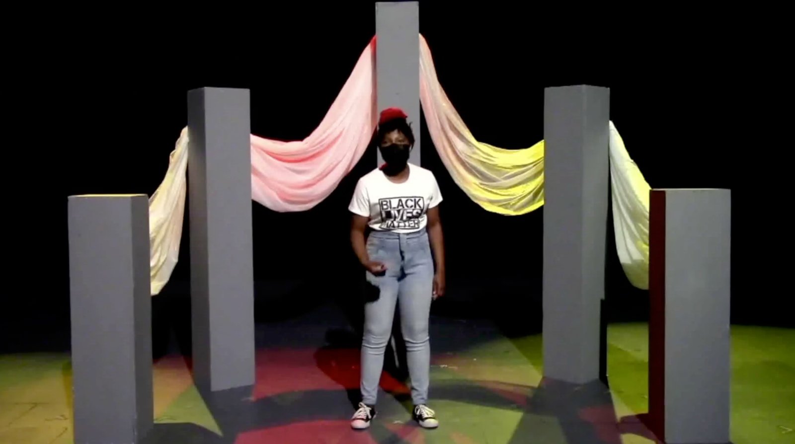 Little Gems 2.5 image 28