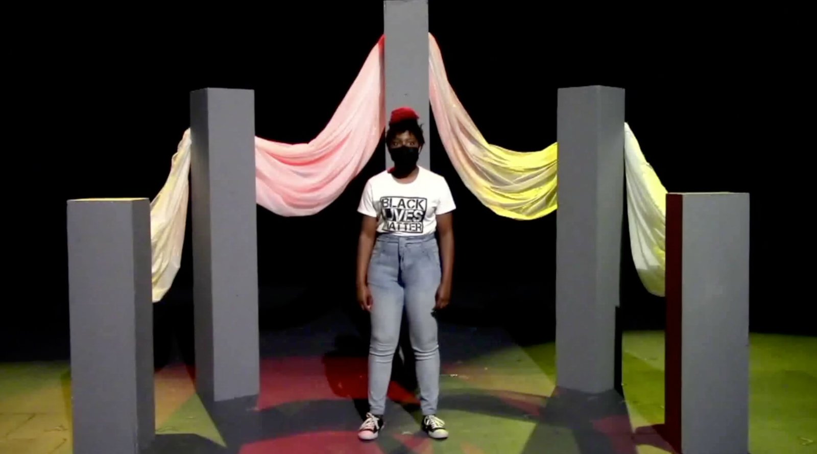 Little Gems 2.5 image 31