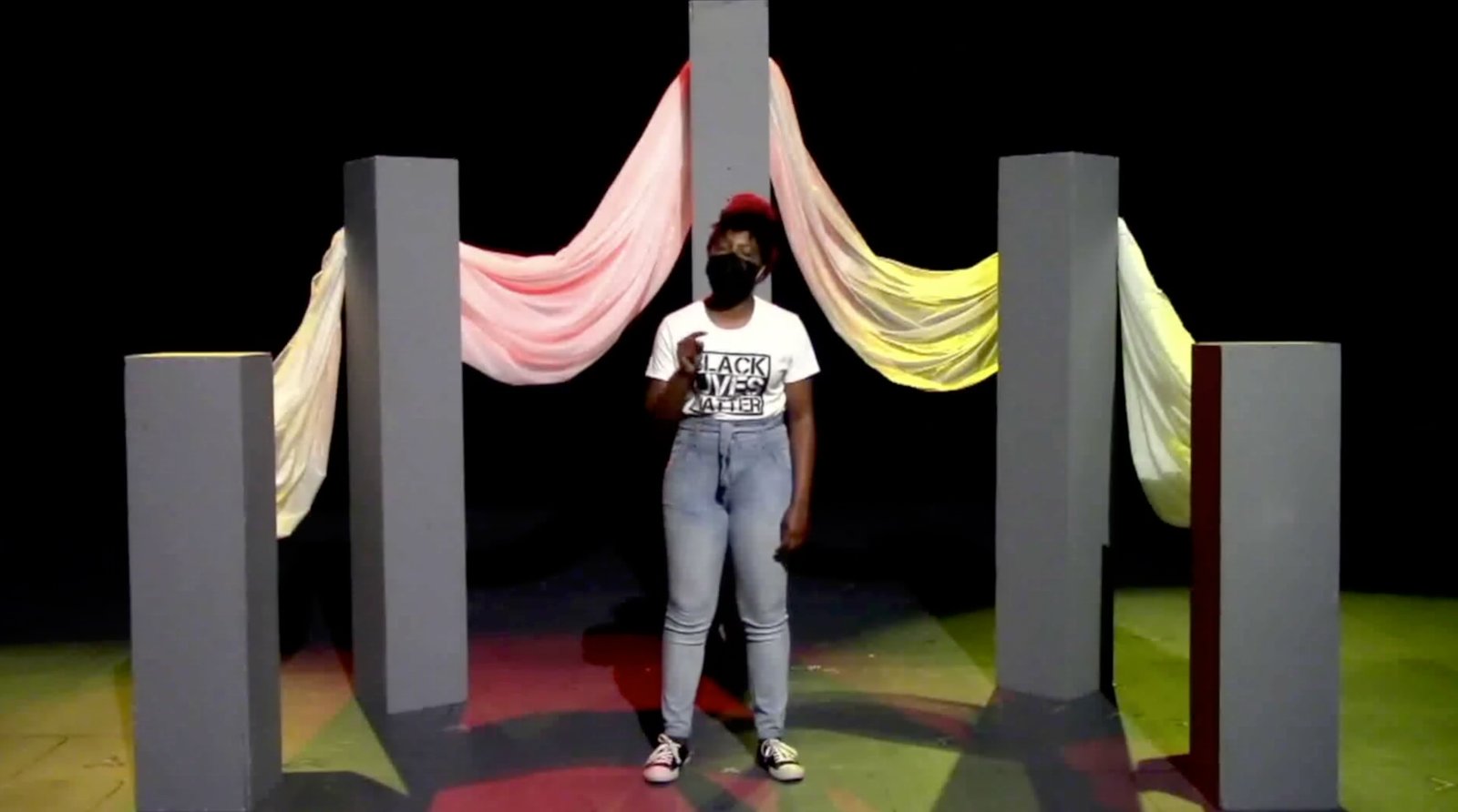 Little Gems 2.5 image 32