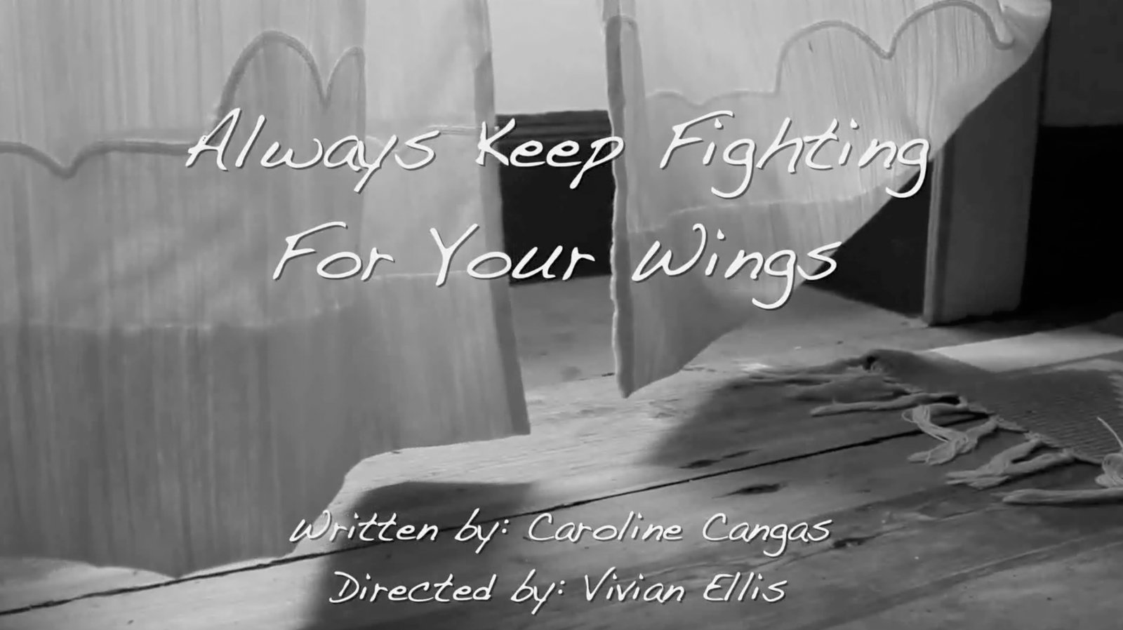 Little Gems 2.5 image 33