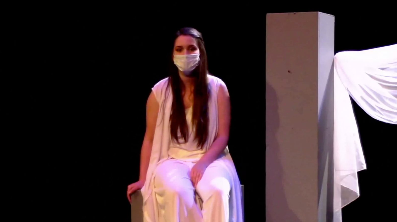 Little Gems 2.5 image 35