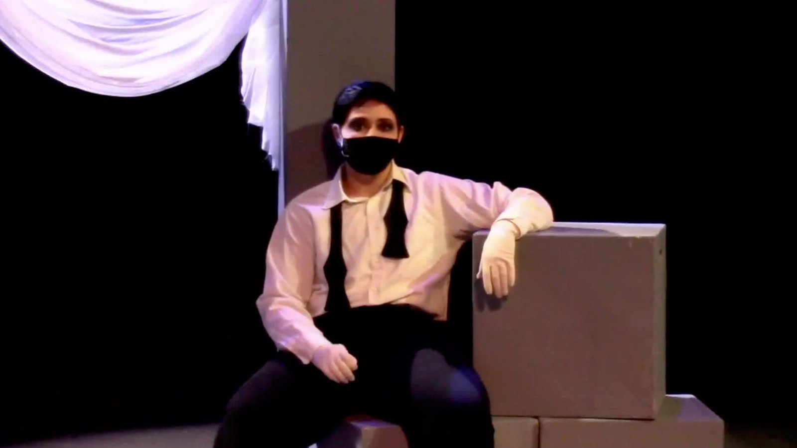 Little Gems 2.5 image 36