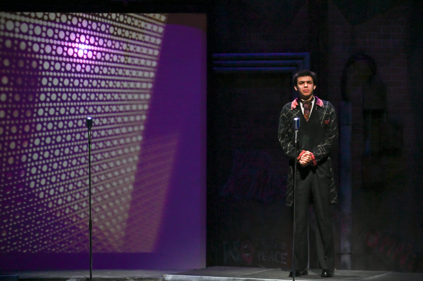 Measure for Measure image 14