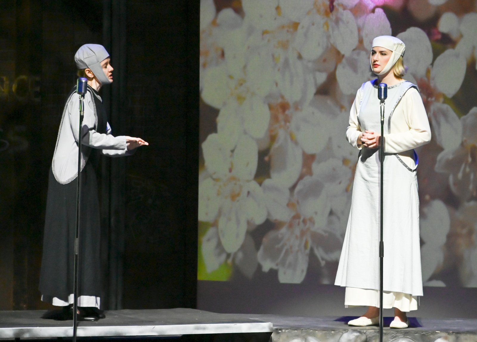 Measure for Measure image 15