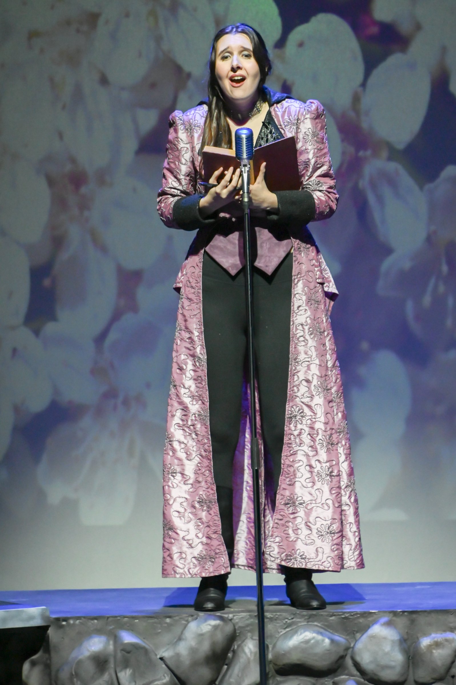 Measure for Measure image 29